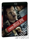 (Blu-Ray Disk) Ombra Delle Spie (L') dvd
