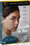 Scelta Di Anne (La) - L'Evenement dvd