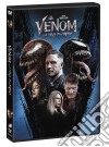 Venom - La Furia Di Carnage dvd