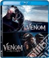 (Blu-Ray Disk) Venom Collection (2 Blu-Ray) dvd
