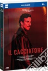 Cacciatore (Il) - Stagione 03 (2 Dvd) film in dvd di Stefano Lodovichi Davide Marengo