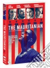 Mauritanian (The) dvd