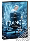 France dvd