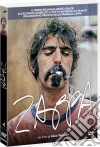 Zappa film in dvd di Alex Winter