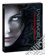 (Blu-Ray Disk) Underworld Collection (5 Blu-Ray)