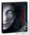 (Blu-Ray Disk) Underworld Collection (5 Blu-Ray) dvd