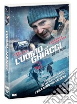 Uomo Dei Ghiacci (L') - The Ice Road dvd