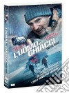 Uomo Dei Ghiacci (L') - The Ice Road film in dvd di Jonathan Hensleigh