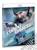 (Blu-Ray Disk) Uomo Dei Ghiacci (L') - The Ice Road