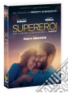 Supereroi film in dvd di Paolo Genovese