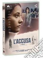 Accusa (L') dvd