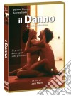 Danno (Il) film in dvd di Louis Malle