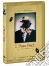 Pasto Nudo (Il) film in dvd di David Cronenberg
