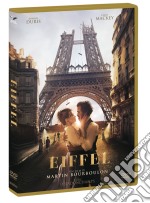 Eiffel dvd