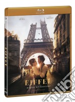 (Blu-Ray Disk) Eiffel brd