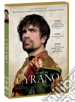 Cyrano dvd