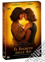 Segreto Delle Api (Il) dvd