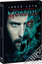 Morbius (Dvd+Card Lenticolare)