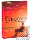 Sundown dvd