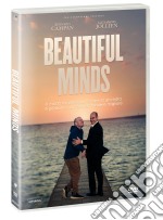 Beautiful Minds dvd