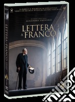 Lettera A Franco dvd