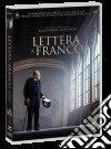 Lettera A Franco film in dvd di Alejandro Amenabar
