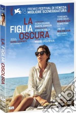 Figlia Oscura (La) dvd