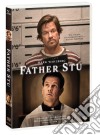 Father Stu dvd