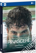 Rinascere dvd