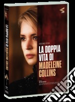 Doppia Vita Di Madeleine Collins (La) dvd