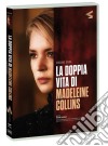 Doppia Vita Di Madeleine Collins (La) dvd