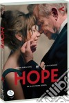 Hope dvd