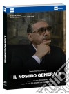 Nostro Generale (Il) (2 Dvd) dvd