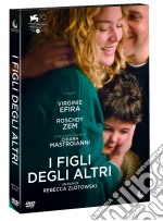 Figli Degli Altri (I)