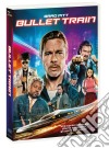 Bullet Train (Dvd+Card) dvd