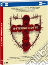 Esterno Notte (3 Dvd) dvd