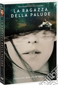 Ragazza Della Palude (La) dvd