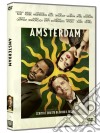 Amsterdam film in dvd di David O. Russell