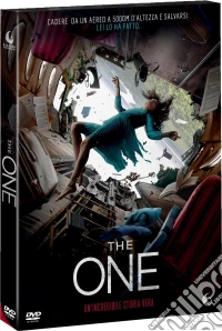 One (The) dvd
