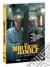 Mio Vicino Adolf (Il) dvd