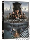 Black Panther - Wakanda Forever film in dvd di Ryan Coogler