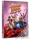 Strange World - Un Mondo Misterioso film in dvd di Don Hall