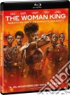 (Blu-Ray Disk) Woman King (The) film in dvd di Gina Prince-Bythewood