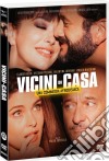 Vicini Di Casa film in dvd di Paolo Costella