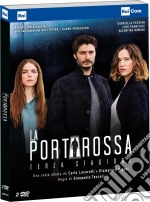 Porta Rossa (La) - Stagione 03 (3 Dvd) dvd