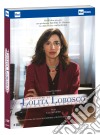 Indagini Di Lolita Lobosco (Le) - Stagione 02 (3 Dvd) film in dvd di Luca Miniero