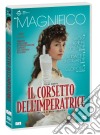 Corsetto Dell'Imperatrice (Il) dvd