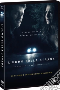 Uomo Sulla Strada (L') dvd