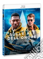 (Blu-Ray Disk) Sulle Ali Dell'Onore brd