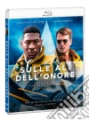 (Blu-Ray Disk) Sulle Ali Dell'Onore dvd